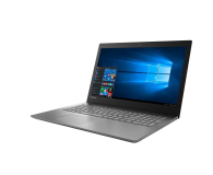 Lenovo Ideapad 320-15 i5-8250U/8GB/1TB/Win10 MX150 - 387220 - zdjęcie 4